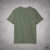 Psalm 95:1 T-shirt