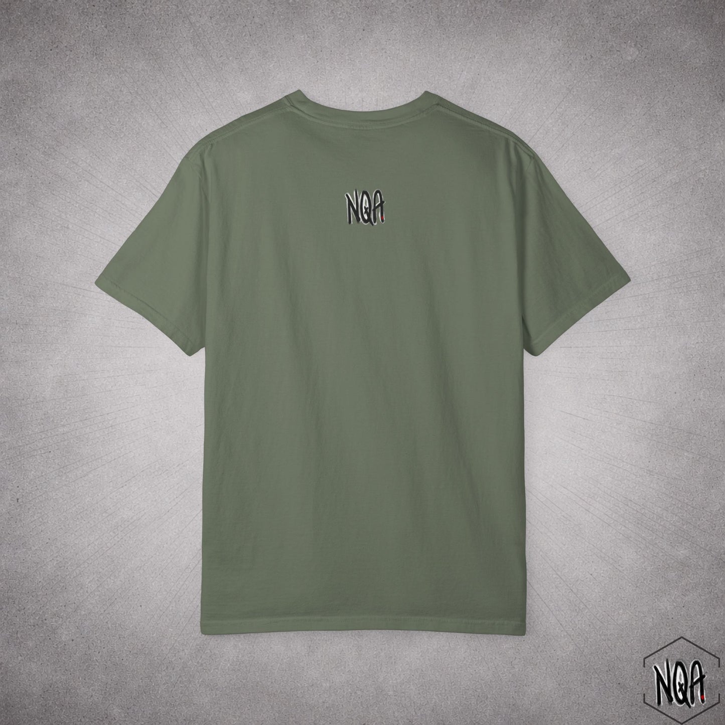 Psalm 95:1 T-shirt