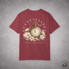 Ecclesiastes 3:1 T-Shirt | Light Letters