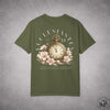 Ecclesiastes 3:1 T-Shirt | Light Letters