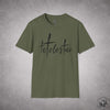 Tetelestai Tee