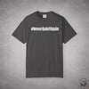 Hallelujah Tee