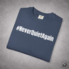 Hallelujah Tee