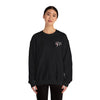 Magnolia | Isaiah pullover - (white letters)