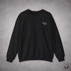 Ecclesiastes 3:1 Pullover | Light Letters