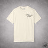 Amazing Grace T-Shirt