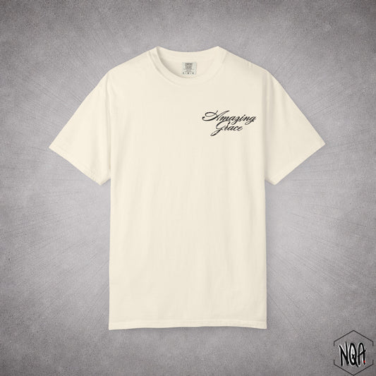 Amazing Grace T-Shirt