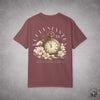 Ecclesiastes 3:1 T-Shirt | Light Letters