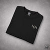 Ecclesiastes 3:1 Long Sleeve T-Shirt | Light Letters
