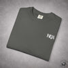 Be Still And Know T-shirt