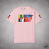 Amazing Grace T-Shirt