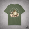Ecclesiastes 3:1 T-Shirt | Light Letters