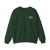 Magnolia | Isaiah pullover - (white letters)