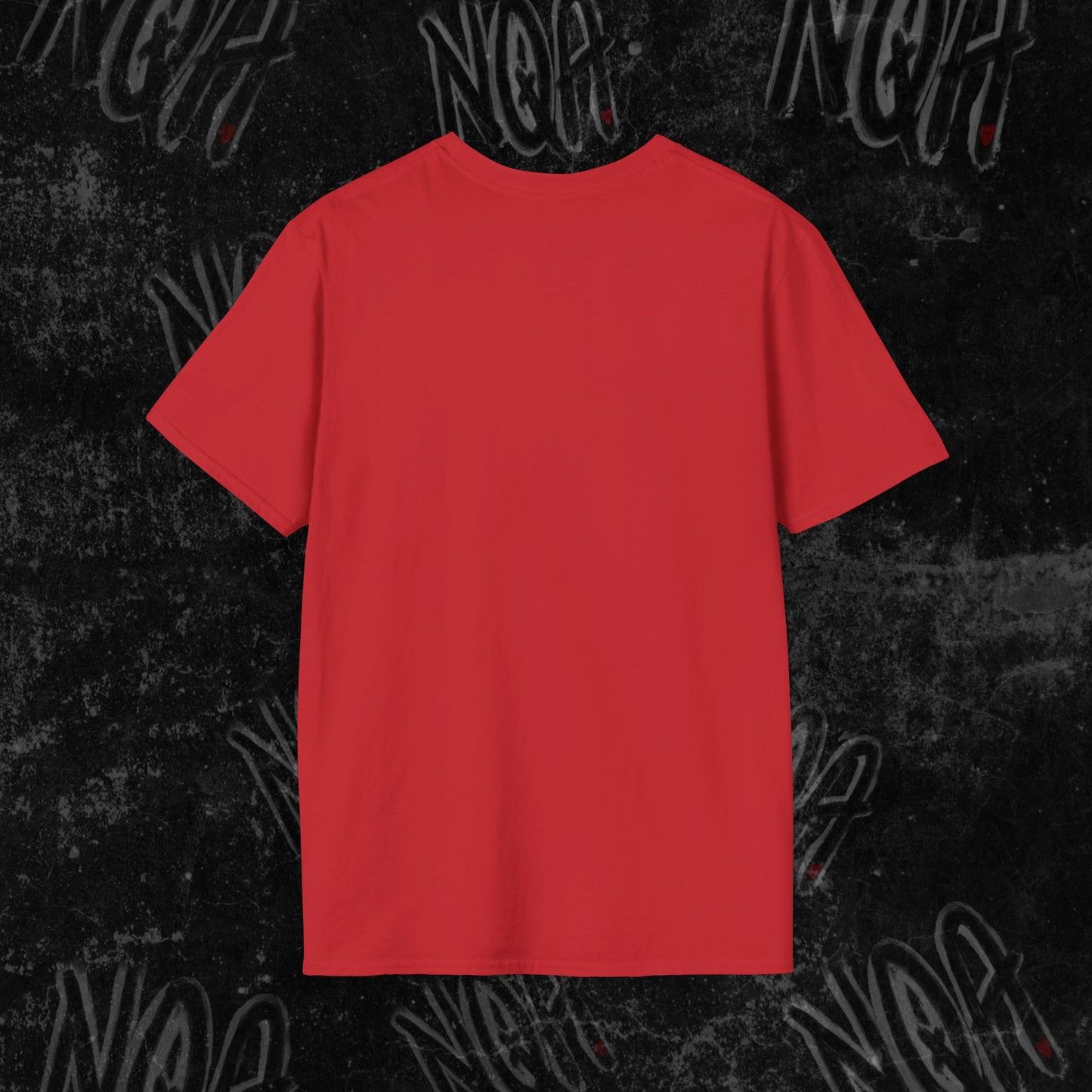 King of Kings (regular fit)