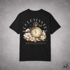 Ecclesiastes 3:1 T-Shirt | Light Letters