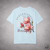 Ecclesiastes 3:11 Magnolias T-Shirt