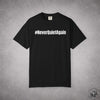 Hallelujah Tee