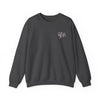 Magnolia | Isaiah pullover - (white letters)