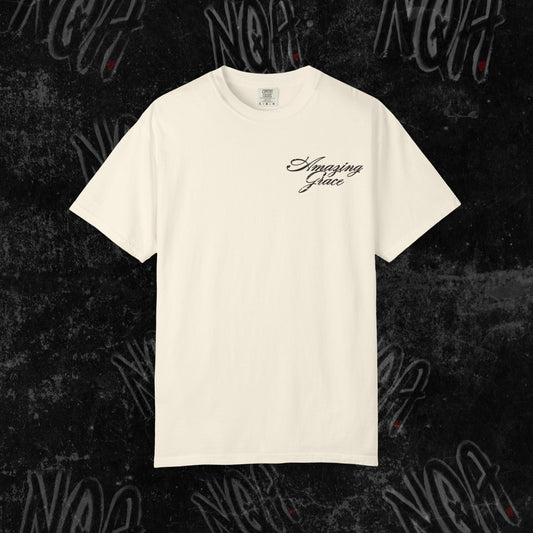 Amazing Grace T-Shirt