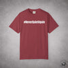 Hallelujah Tee