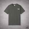 Be Still And Know T-shirt