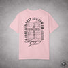 Amazing Grace T-Shirt