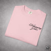 Amazing Grace T-Shirt