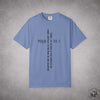 Psalm 95:1 T-shirt