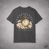 Ecclesiastes 3:1 T-Shirt | Light Letters