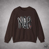 NQA pullover
