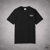 Love God Love People Tee - Comfort colors