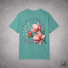 Ecclesiastes 3:11 Magnolias T-Shirt