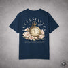 Ecclesiastes 3:1 T-Shirt | Light Letters