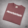 Hallelujah Tee