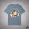 Ecclesiastes 3:1 T-Shirt | Light Letters