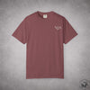 Ecclesiastes 3:1 T-Shirt | Light Letters