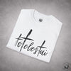 Tetelestai Tee
