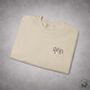Magnolia | Isaiah pullover (black letter)