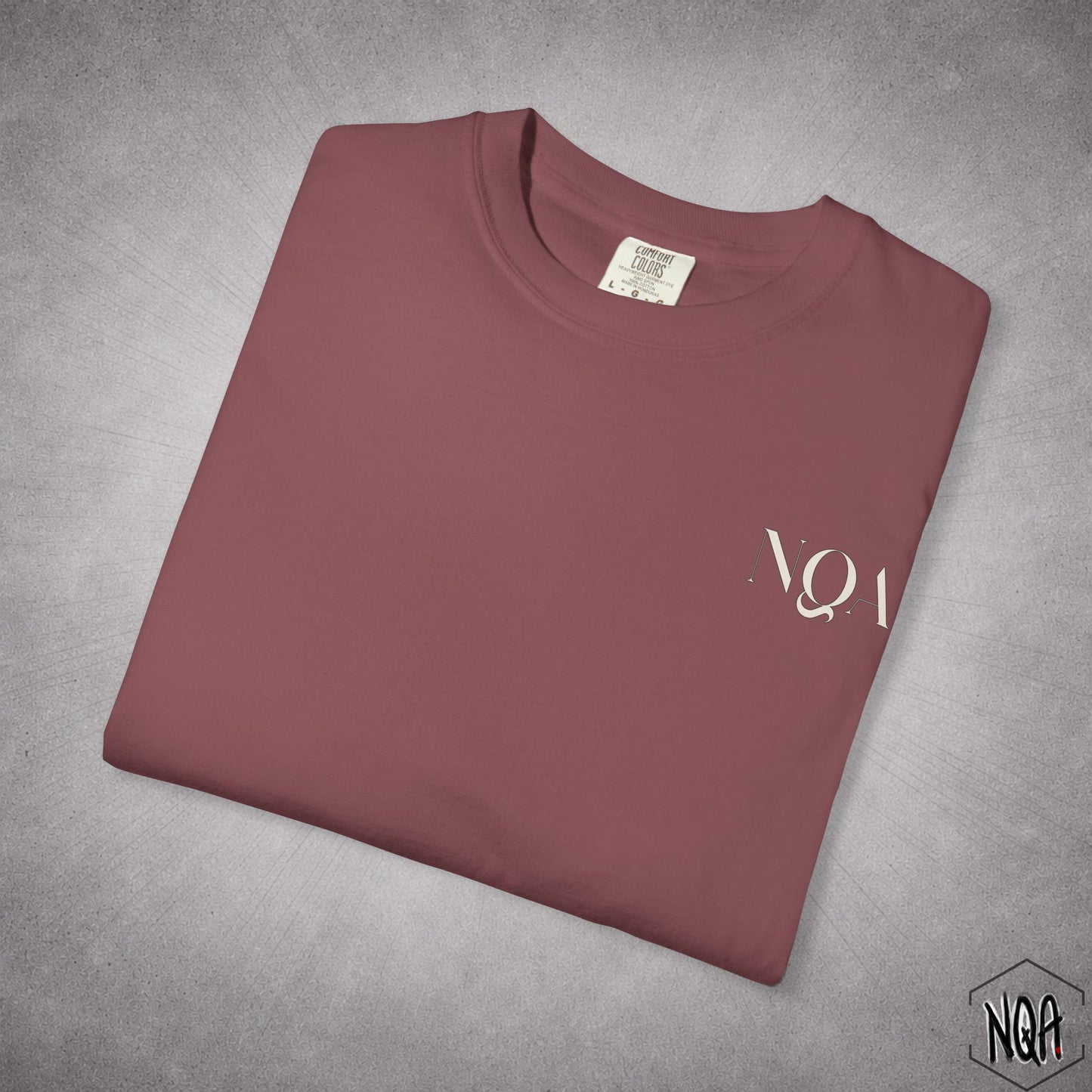 Ecclesiastes 3:1 T-Shirt | Light Letters