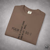 Psalm 95:1 T-shirt