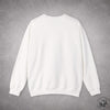 NQA pullover