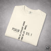 Psalm 95:1 T-shirt
