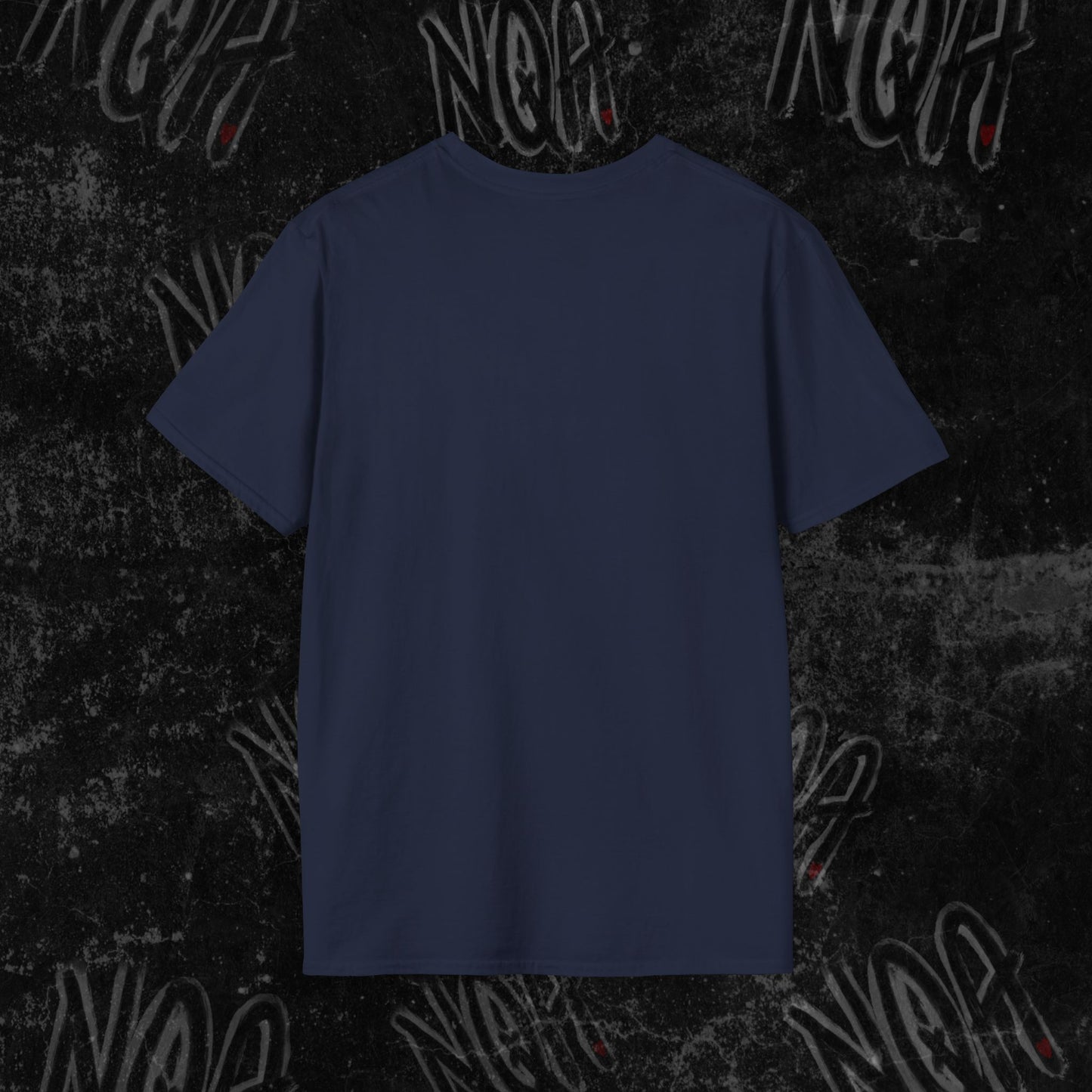 King of Kings (regular fit)