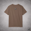 Psalm 95:1 T-shirt