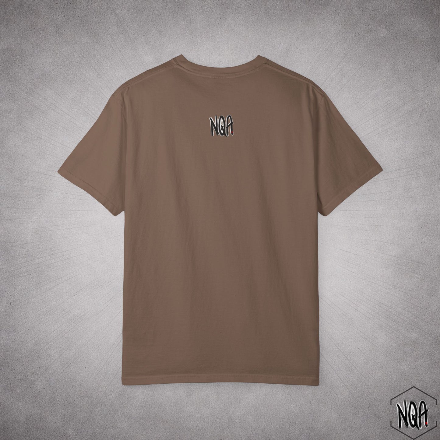 Psalm 95:1 T-shirt