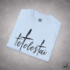 Tetelestai Tee