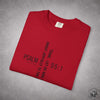 Psalm 95:1 T-shirt