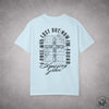 Amazing Grace T-Shirt