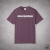 Hallelujah Tee