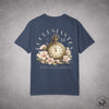 Ecclesiastes 3:1 T-Shirt | Light Letters